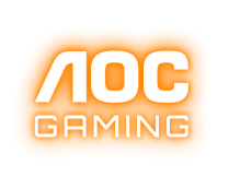 AOC Gaming