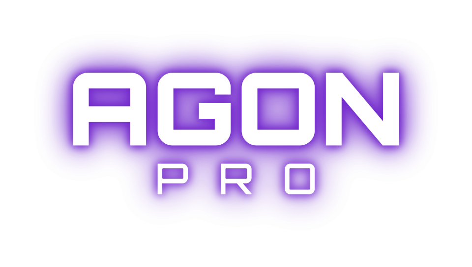 AGON Pro