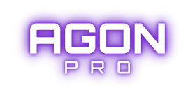 AGON PRO