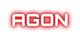 AGON