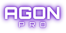 AGON PRO