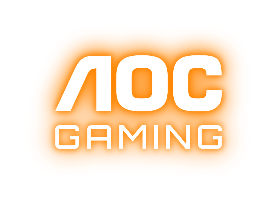 AOC Gaming