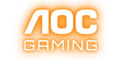 AOC GAMING