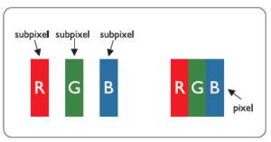 pixel-examples